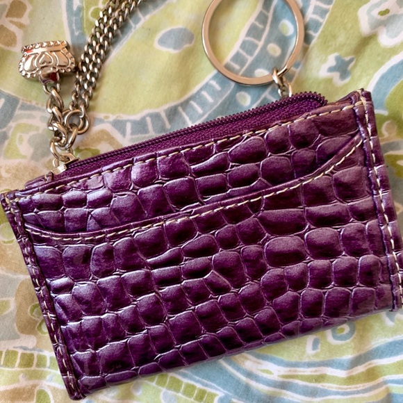 Coin purse - Picture 3 of 3